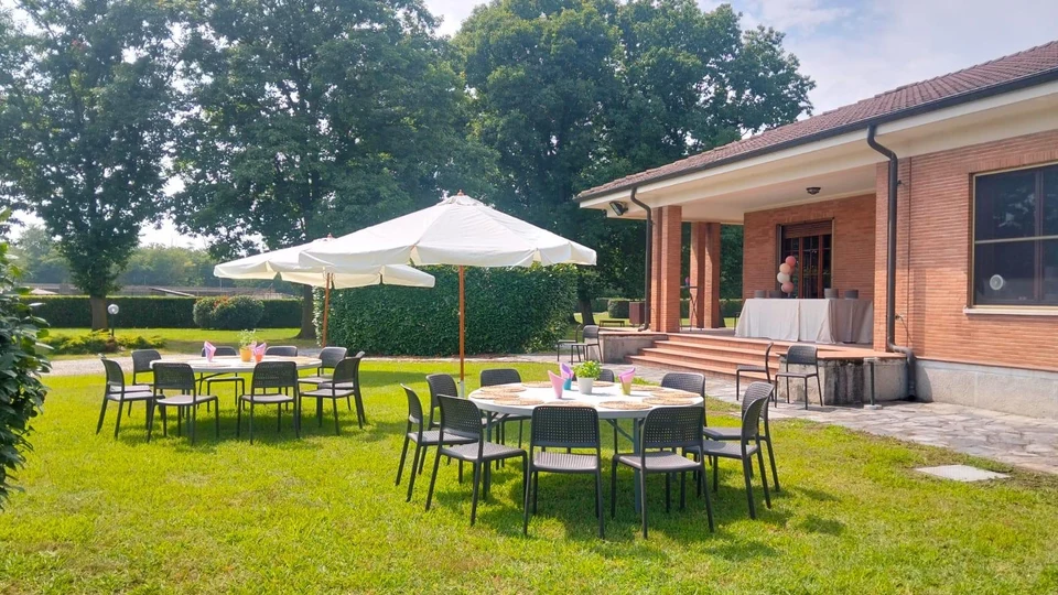 Caccia al Fagiano, Starna e Beccaccino (6)